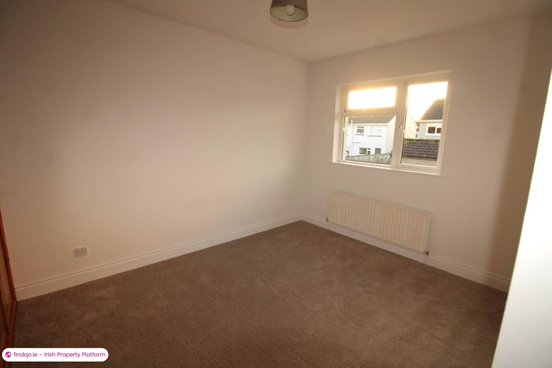 Semi-detached house for Sale in Ballina, Mayo