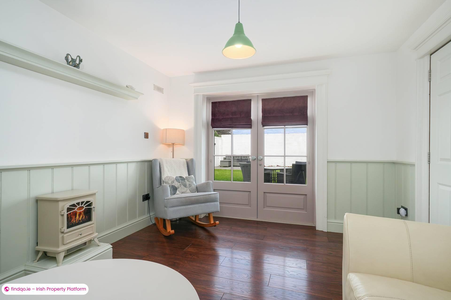 Detached house for Sale in Trim, Meath