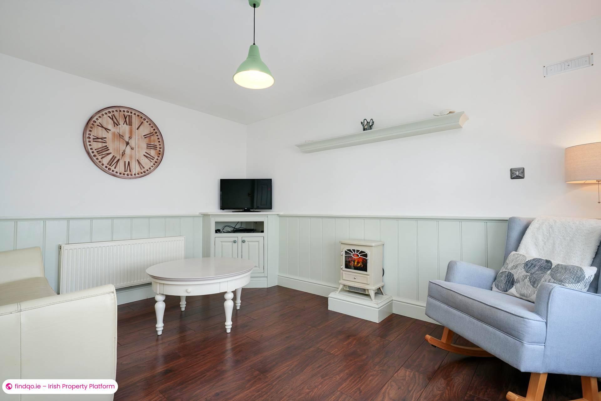 Detached house for Sale in Trim, Meath