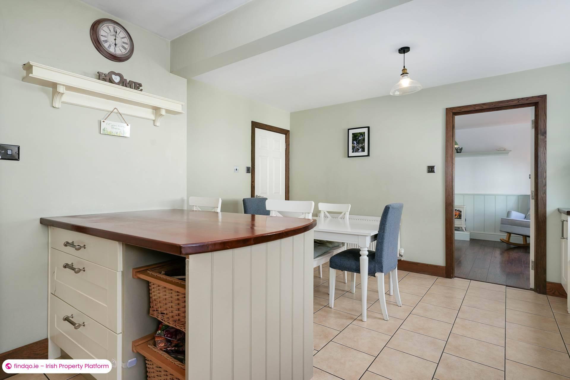 Detached house for Sale in Trim, Meath