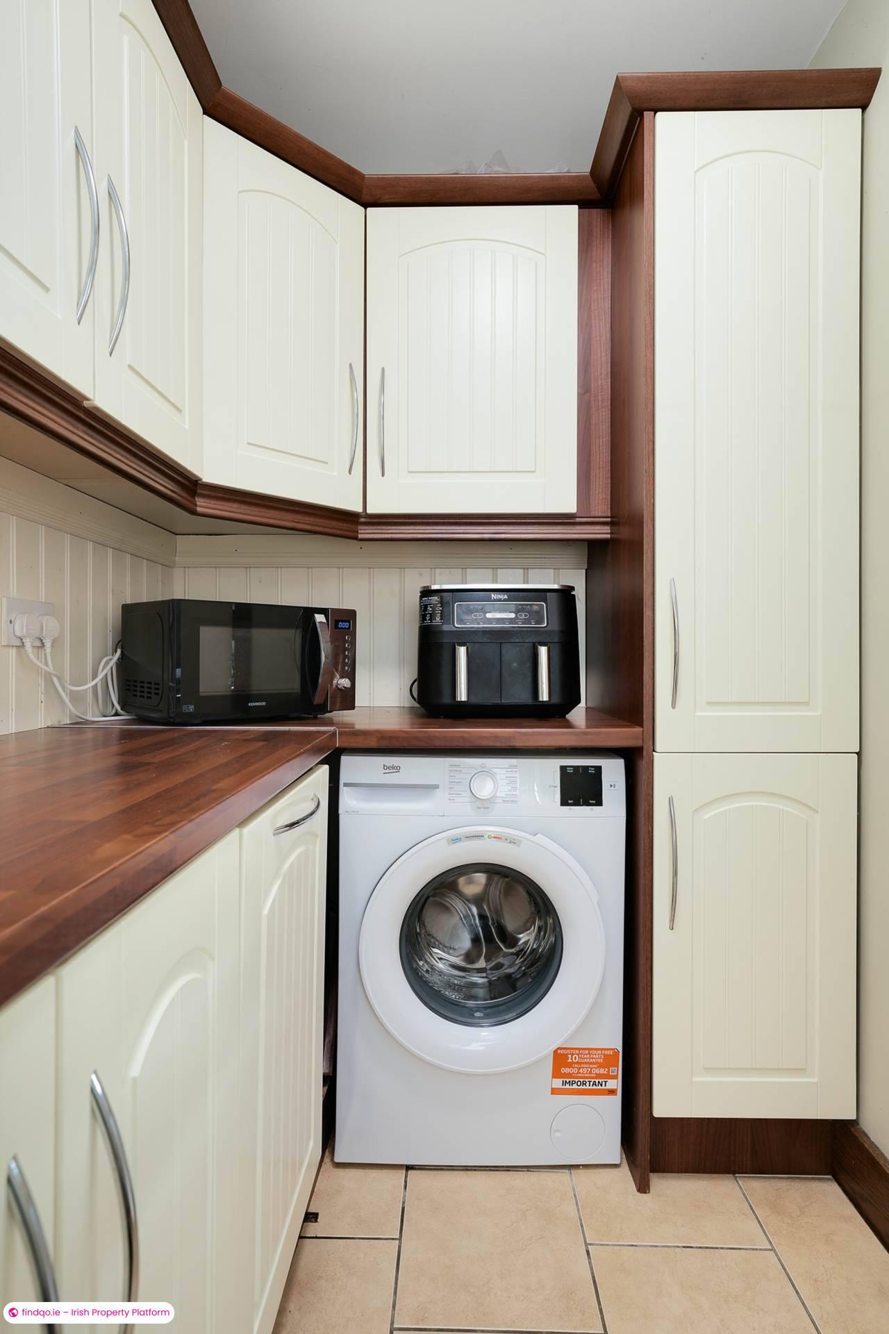 Detached house for Sale in Trim, Meath