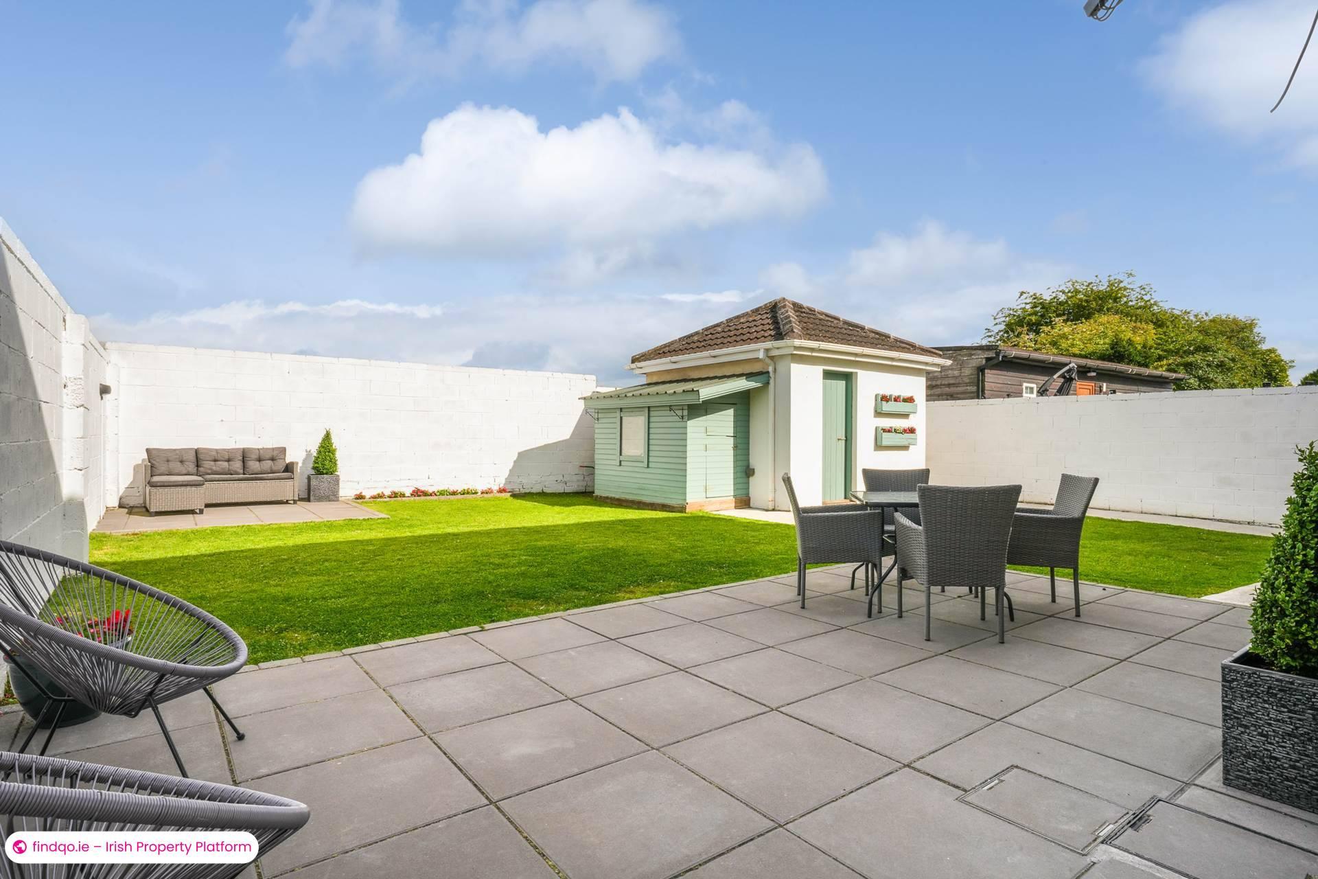Detached house for Sale in Trim, Meath