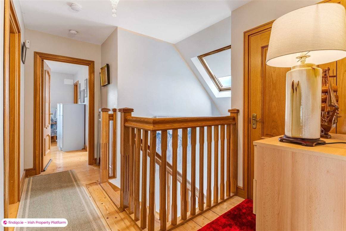 Detached house for Sale in The Ward, Dublin 11