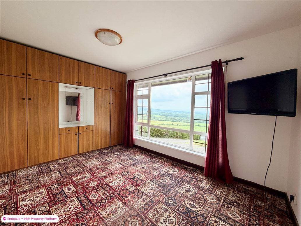 Bungalow for Sale in Tralee, Kerry