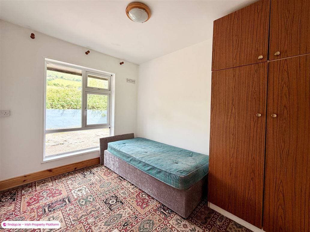 Bungalow for Sale in Tralee, Kerry