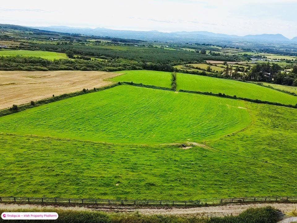 Bungalow for Sale in Tralee, Kerry