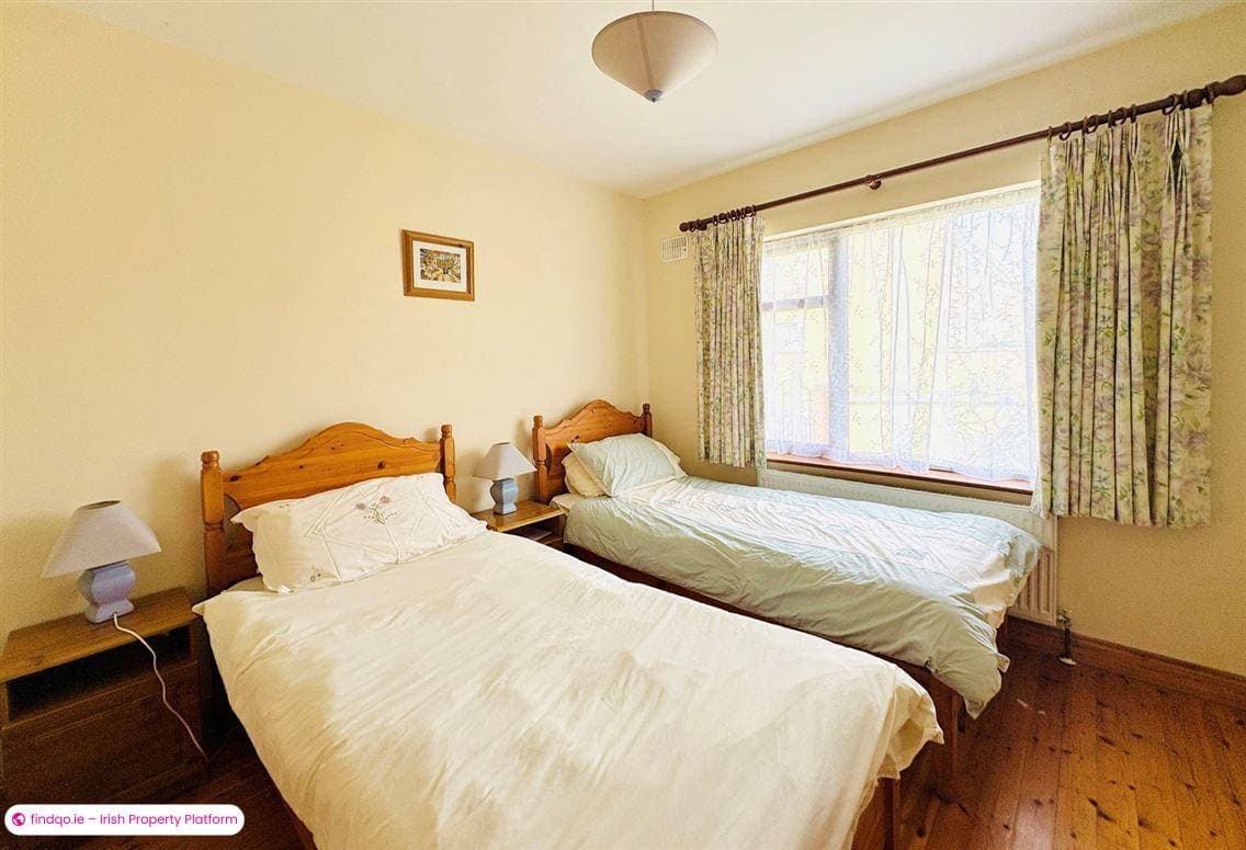 Detached house for Sale in Ballybunion, Kerry