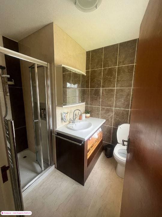 4 Bedroom House for Rent in Grantstown, Waterford