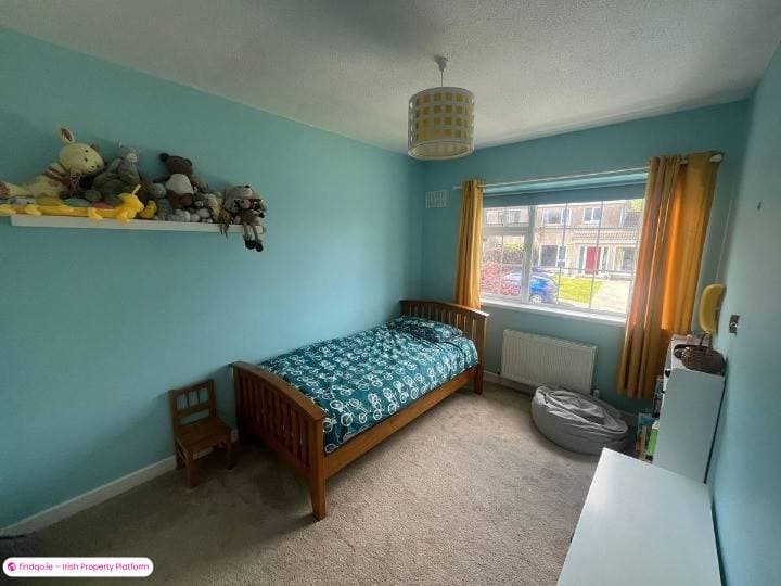 4 Bedroom House for Rent in Grantstown, Waterford