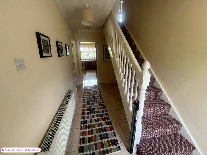4 Bedroom House for Rent in Grantstown, Waterford