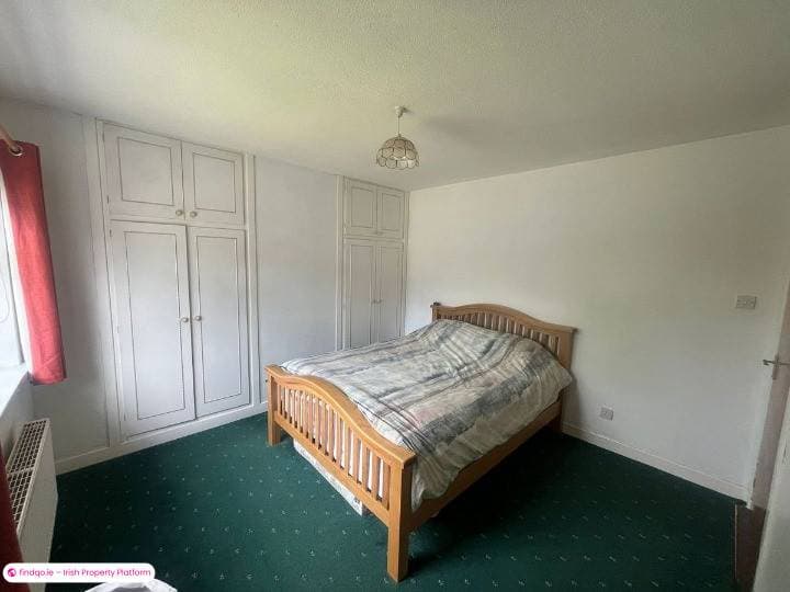 4 Bedroom House for Rent in Grantstown, Waterford