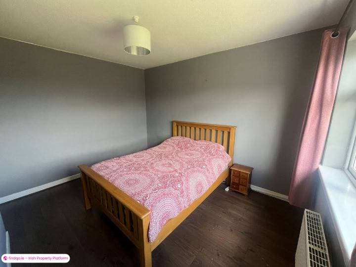 4 Bedroom House for Rent in Grantstown, Waterford