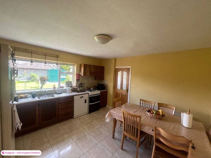 4 Bedroom House for Rent in Grantstown, Waterford