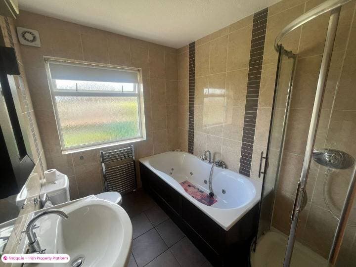 4 Bedroom House for Rent in Grantstown, Waterford
