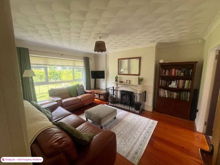 4 Bedroom House for Rent in Grantstown, Waterford