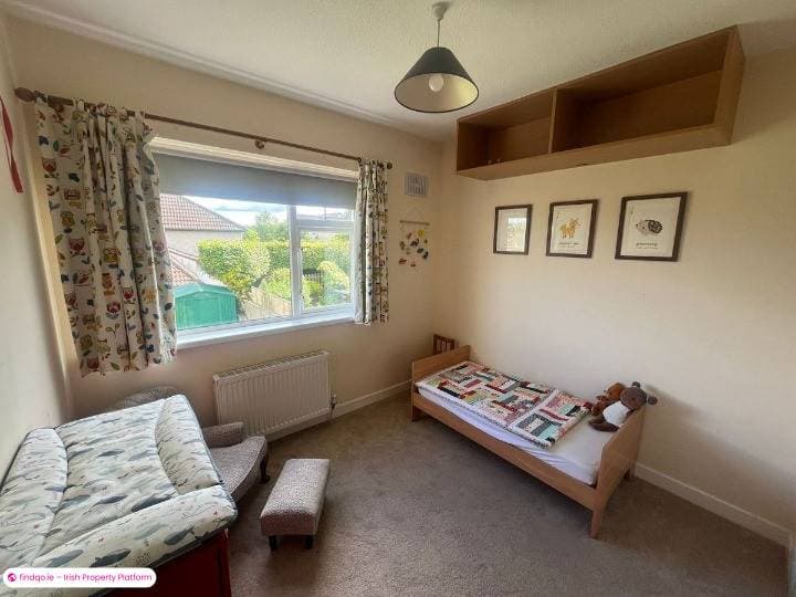 4 Bedroom House for Rent in Grantstown, Waterford