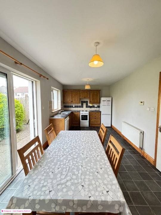 Semi-detached house for Sale in Waterford City Centre, Waterford