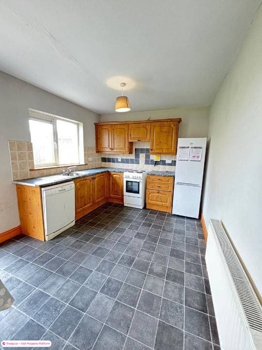 Semi-detached house for Sale in Waterford City Centre, Waterford