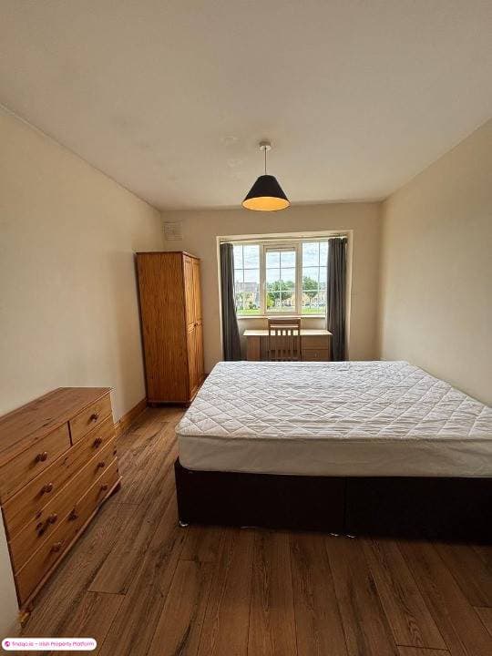 Semi-detached house for Sale in Waterford City Centre, Waterford