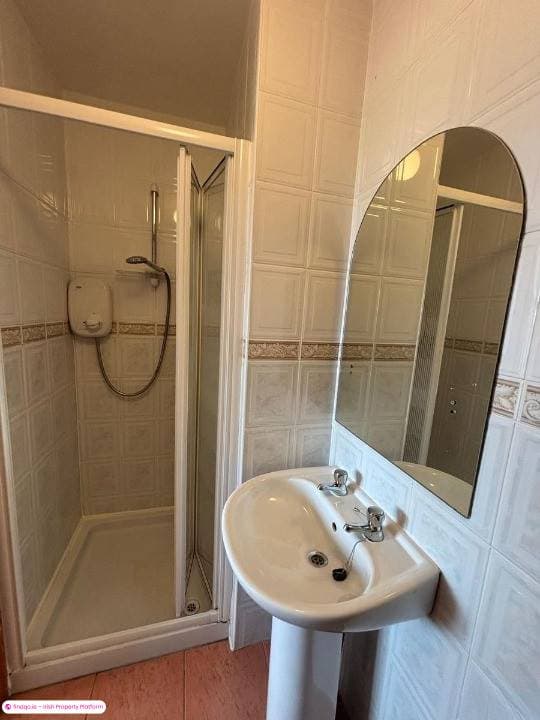 Semi-detached house for Sale in Waterford City Centre, Waterford