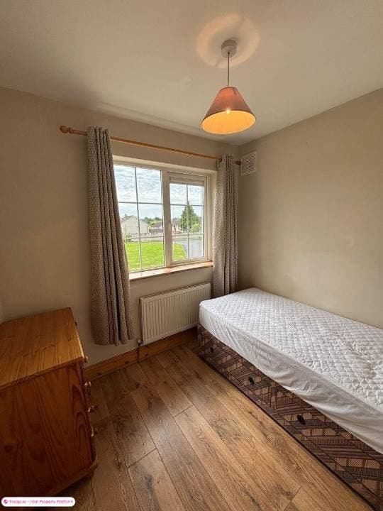 Semi-detached house for Sale in Waterford City Centre, Waterford