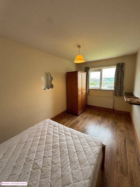 Semi-detached house for Sale in Waterford City Centre, Waterford