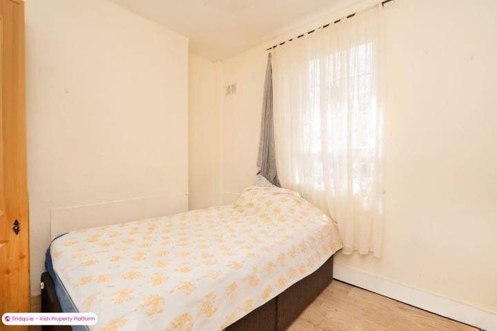 Terraced house for Sale in Waterford City Centre, Waterford
