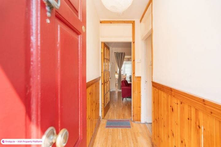 Terraced house for Sale in Waterford City Centre, Waterford
