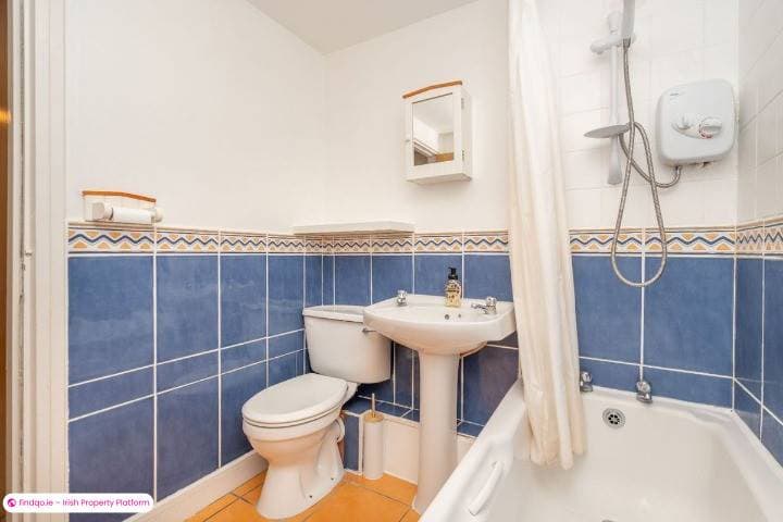 Apartment for Sale in Tramore, Waterford