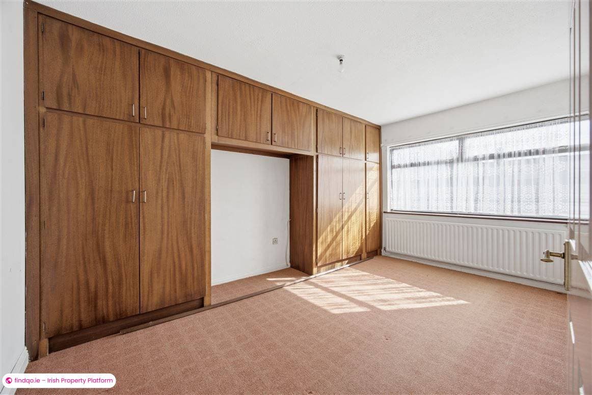 Bungalow for Sale in Rush, Dublin (County)