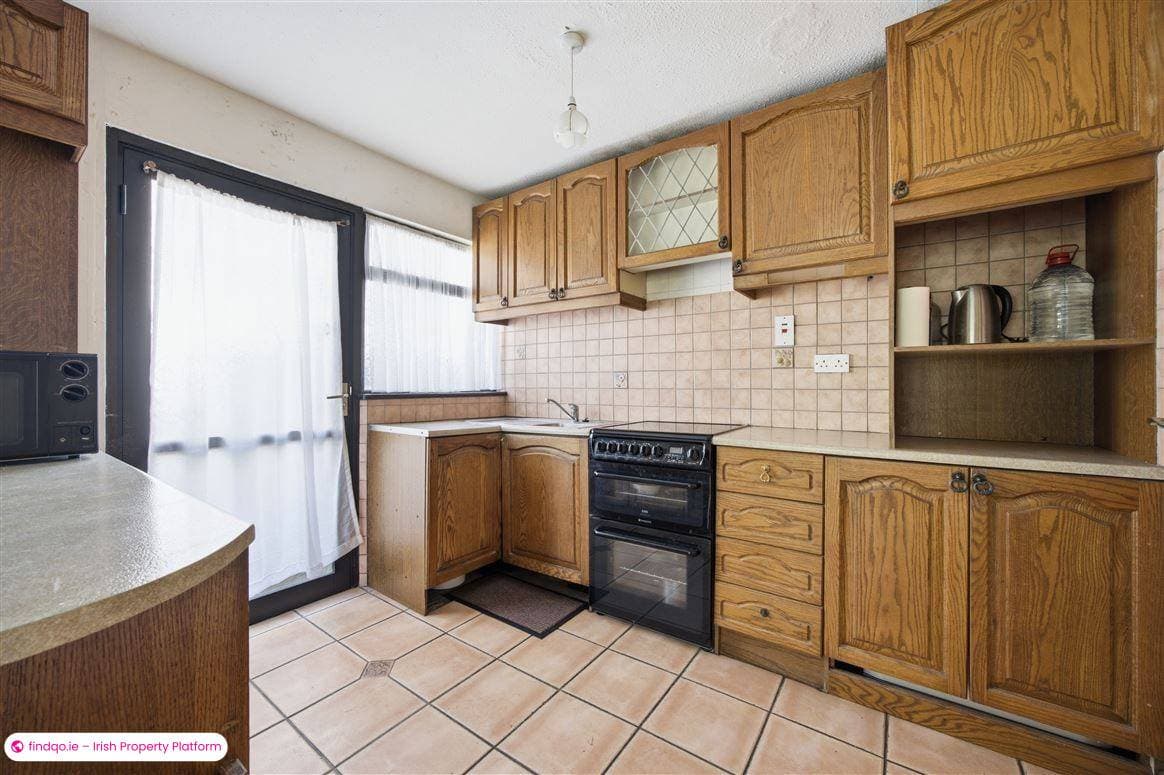 Bungalow for Sale in Rush, Dublin (County)
