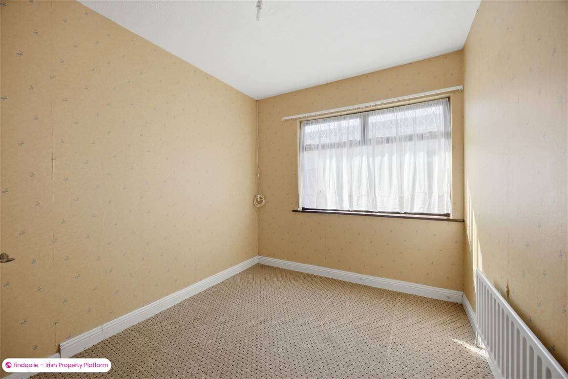 Bungalow for Sale in Rush, Dublin (County)