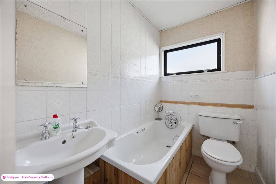 Bungalow for Sale in Rush, Dublin (County)
