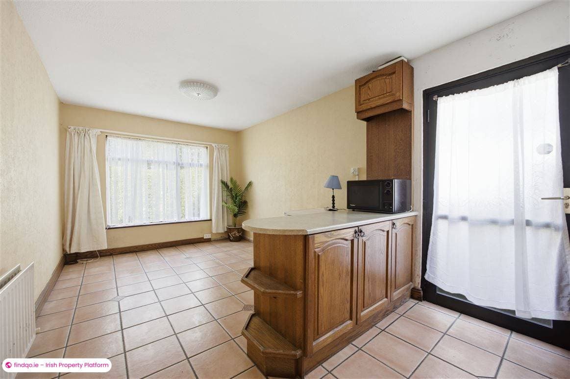Bungalow for Sale in Rush, Dublin (County)