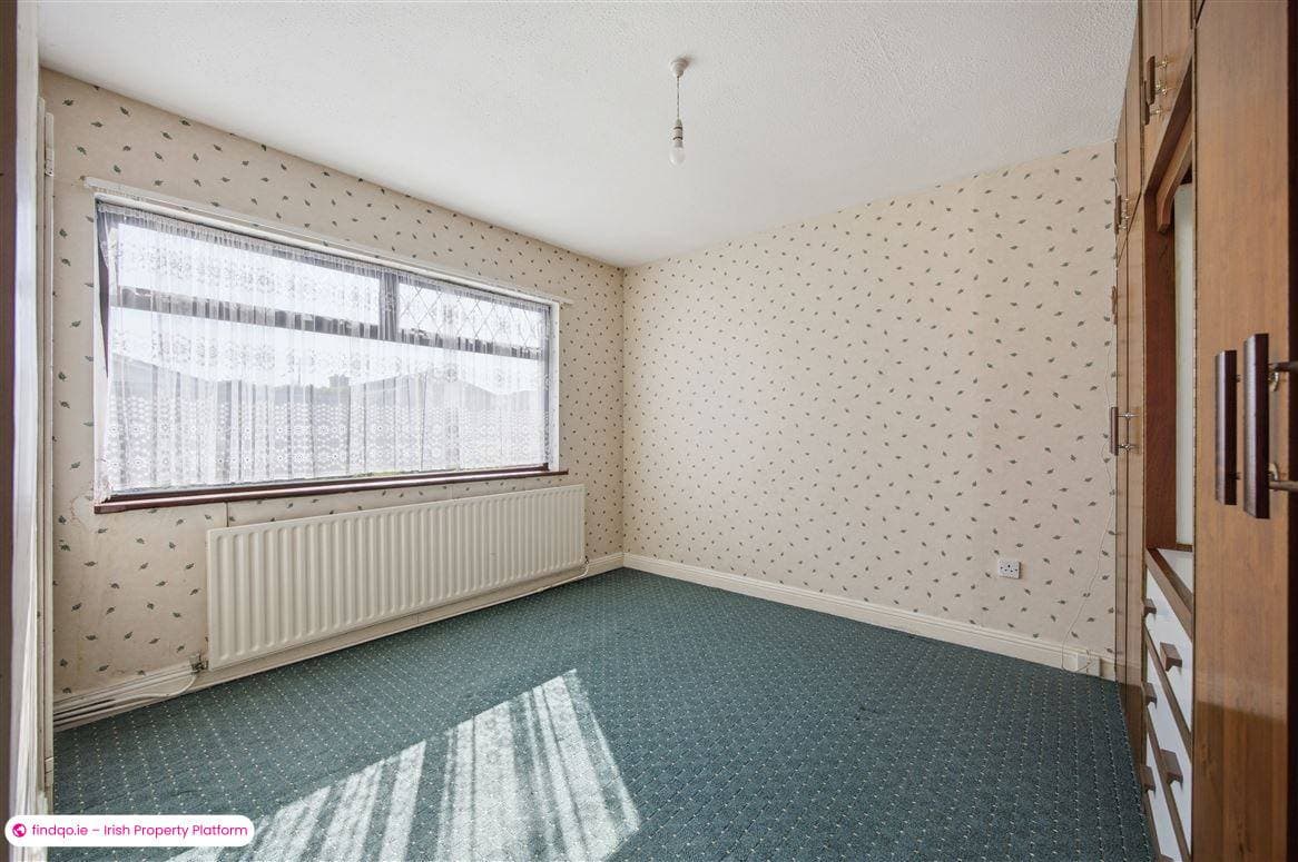 Bungalow for Sale in Rush, Dublin (County)
