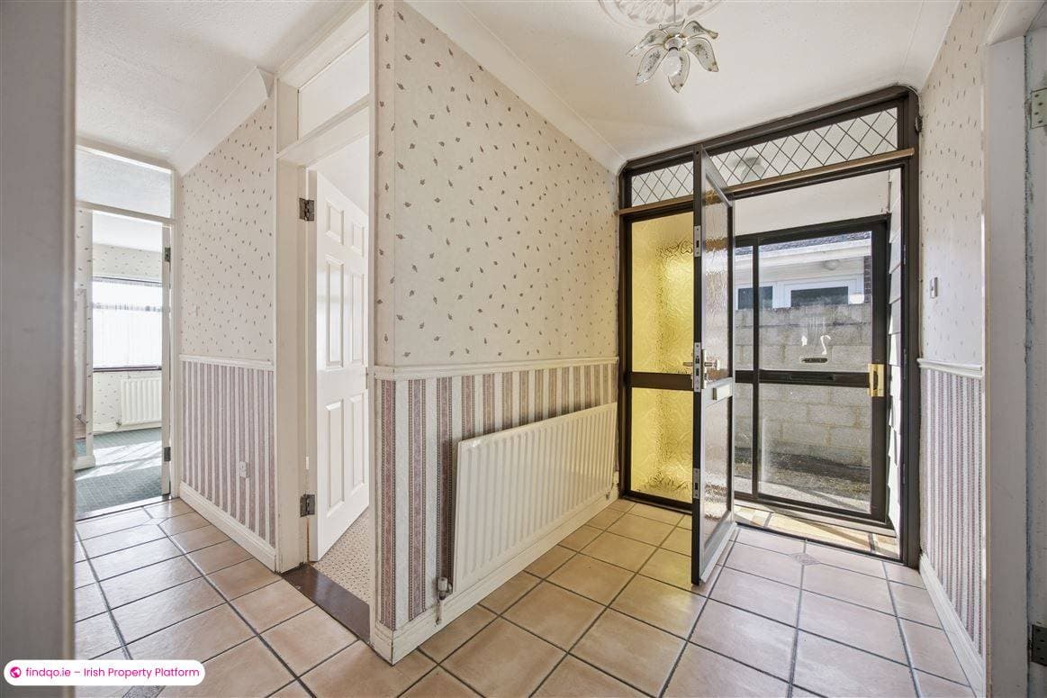 Bungalow for Sale in Rush, Dublin (County)