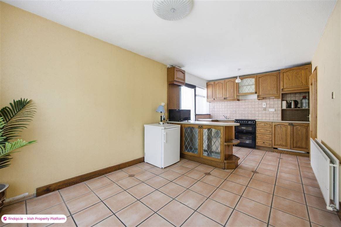 Bungalow for Sale in Rush, Dublin (County)