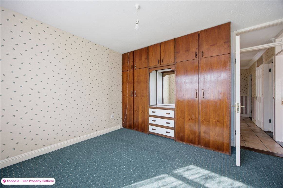 Bungalow for Sale in Rush, Dublin (County)