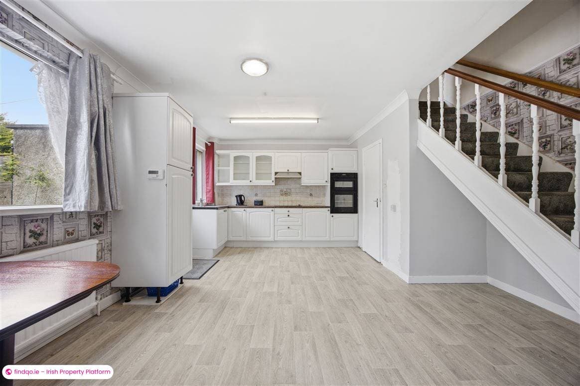 Semi-detached house for Sale in Dublin 5