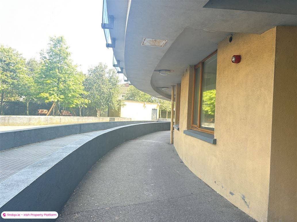 Apartment for Sale in Clarehall, Dublin 17