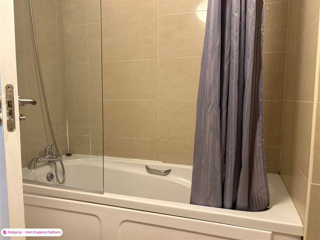 Apartment for Sale in Clarehall, Dublin 17
