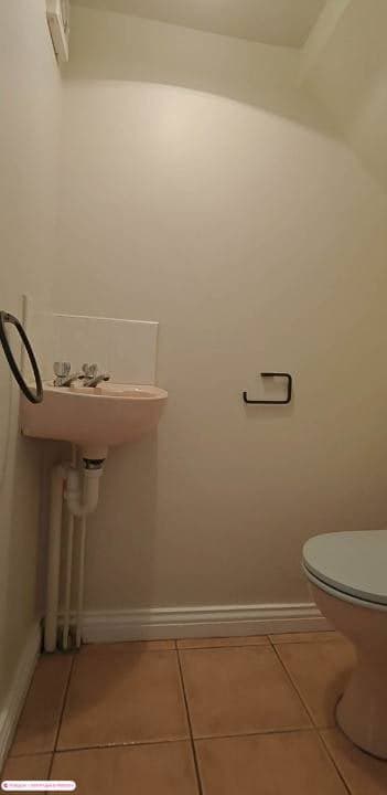 4 Bedroom House for Rent in Wellpark, Galway