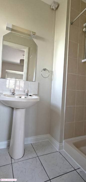 4 Bedroom House for Rent in Wellpark, Galway