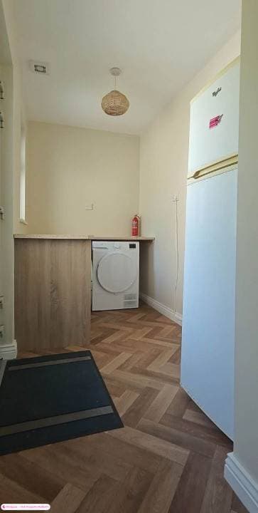 4 Bedroom House for Rent in Wellpark, Galway