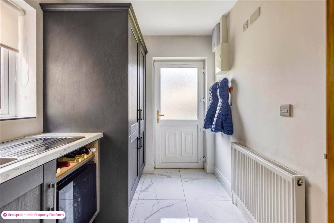 Semi-detached house for Sale in Blackrock, Louth