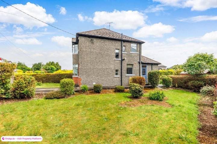 Semi-detached house for Sale in Dundalk, Louth