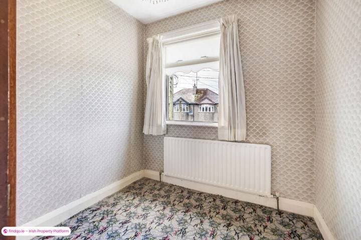 Semi-detached house for Sale in Dundalk, Louth