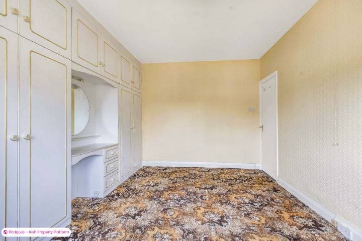 Semi-detached house for Sale in Dundalk, Louth