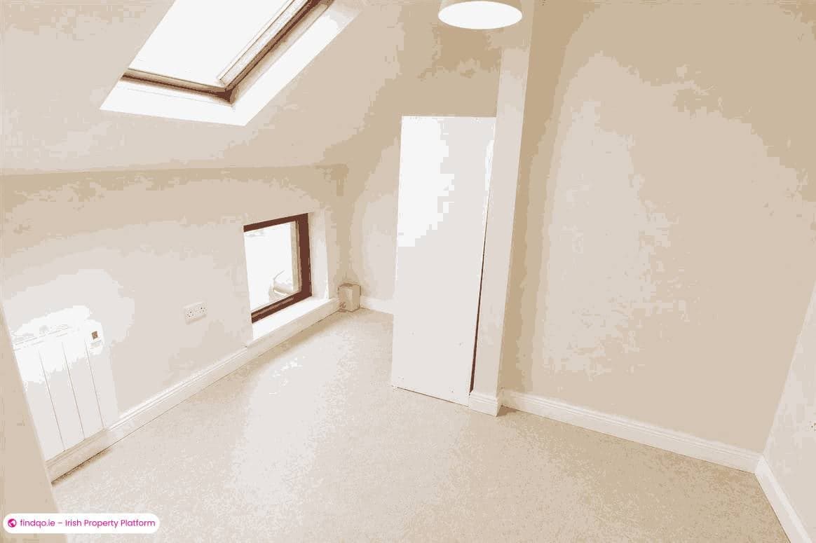 Office Space for Rent in Gorey, Wexford
