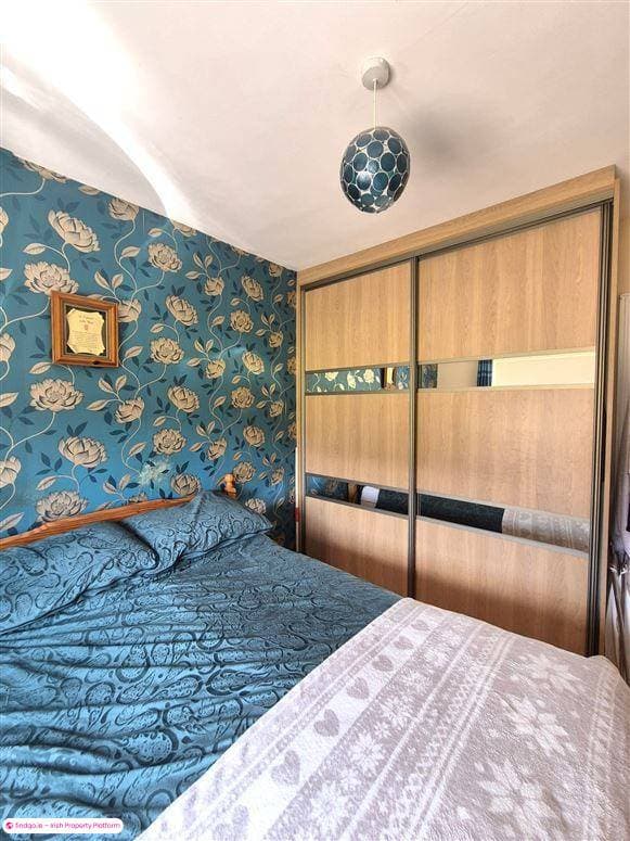 Semi-detached house for Sale in Killucan, Westmeath
